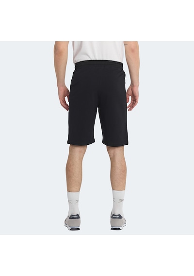 Slazenger  NAGI Erkek Cepli Lacivert  Şort