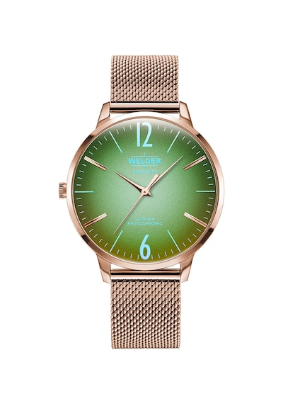 Welder Moody WRS625 Kadın Kol Saati