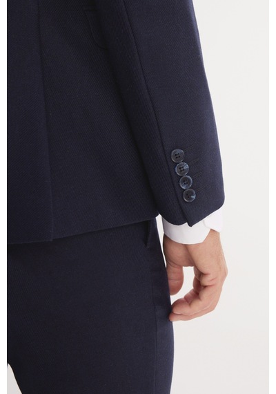 Altınyıldız Classıcs Erkek Lacı Slim Fit Dar Kesim Kırlangıç Yaka Desenli Yelekli Takım Elbise Altınyıldız Classıcs Erkek Lacı Slim Fit Dar Kesim Kırlangıç Yaka Desenli Yelekli Takım Elbise