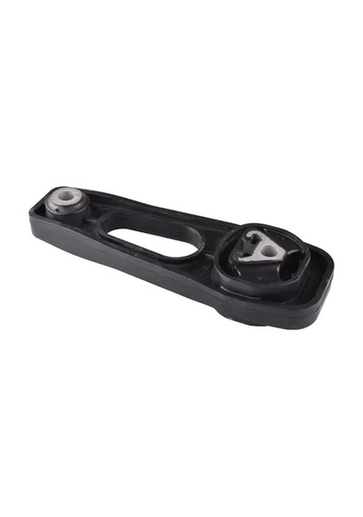 Motor Takozu - Dacia Duster, Sandero - Gbk-gb10132