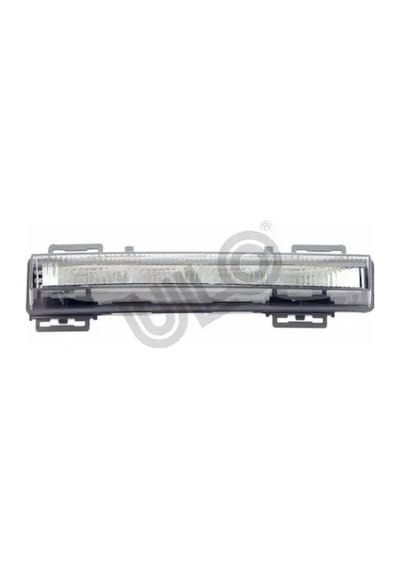Mercedes Glk 220d Gunduz Fari Sag 2011-2015 Ulo 2011002