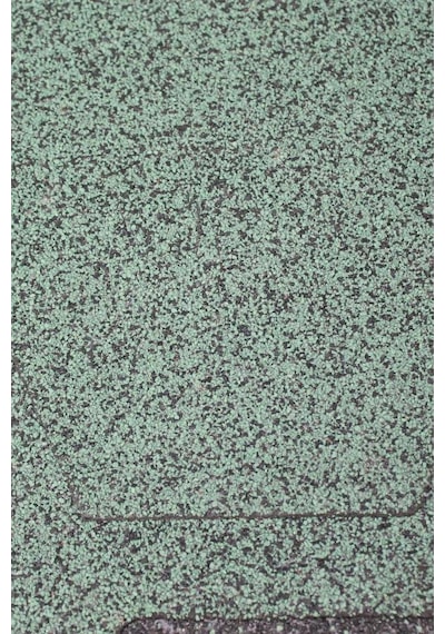 Isı Yalıtımlı Demonte Ahşap Köpek Kulübesi Large 70 x 100 x 95 CM
