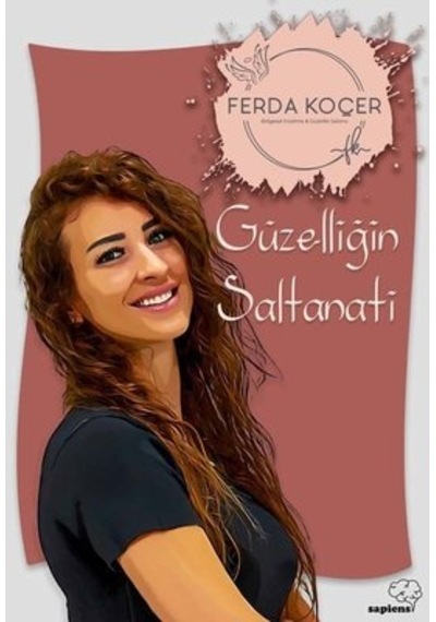 Güzelliğin Saltanatı