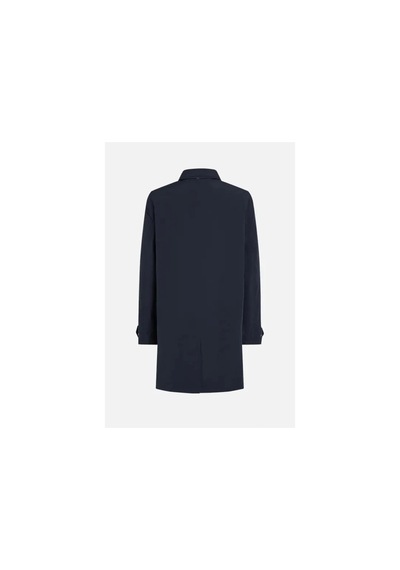 Tommy Hilfiger Erkek Lacivert Ceket Lacivert