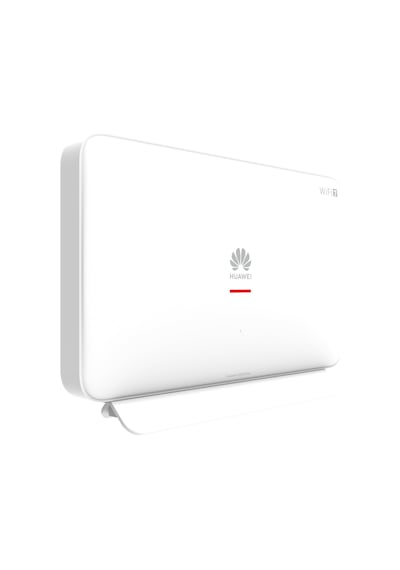 Huawei Fiber Optik Fttr F50 Plus Optixstar V261a-20,smart Hgu,gpon Terminali,sc/apc,avrupa Fiş Adaptörü,beyaz