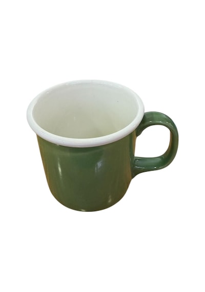 Aryıldız Kupa Patara Yeşil 300ml 244128 Yeşil