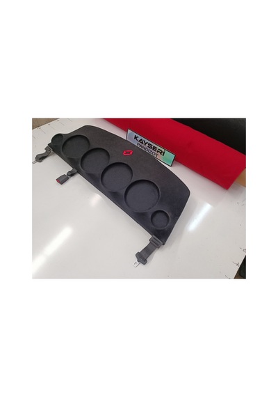 Kayseri Pandizot Renault Reno 19 Europa Sedan Pandizot 4x20cm 2x10 Cm Tiz İmalatçıdan