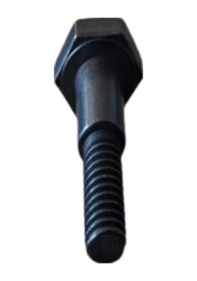 Motorlu Tırpan Balata Saplaması Husqvarna 253rb/553rbx/253r/543rb/541rs/553rs/143rıı