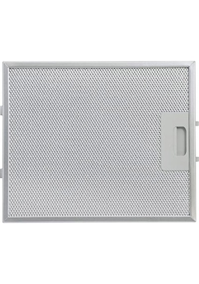 Electrolux - AEG Uyumlu Aspiratör & Davlumbaz Tel Filtre