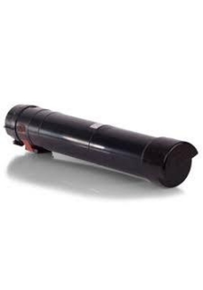 Uyumlu  Toner Lexmark C950/x950/x950x2kg Bk