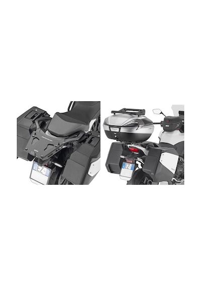 Gıvısra1196hondant1100 22-23 Arkaçantataşıyıcı