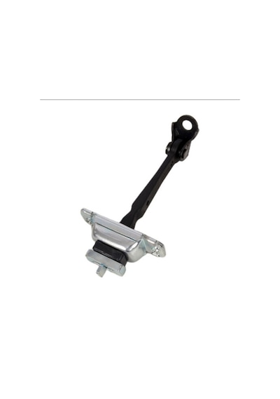 Honda Civic 1996-2001 Sağ Arka Kapı Gergi Demiri