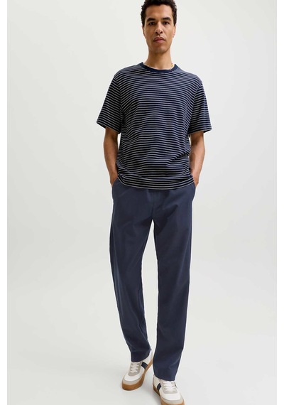 Jack & Jones Jpstkane Toby Jogger Noos lacivert