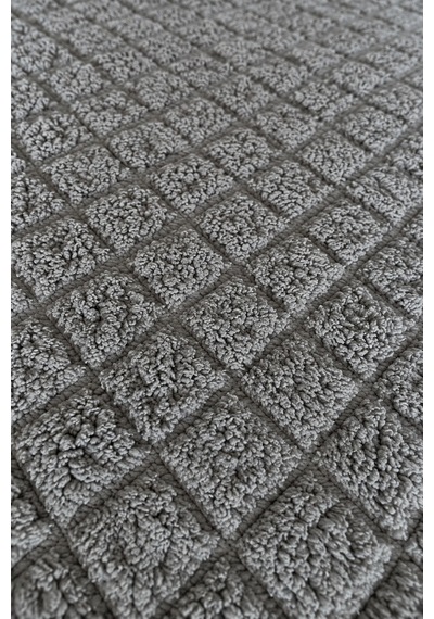 Cloud Soft Çift Taraflı Mikrofiber Peluş Çift Kişilik Yatak Örtüsü 200x220 Cm Pudra