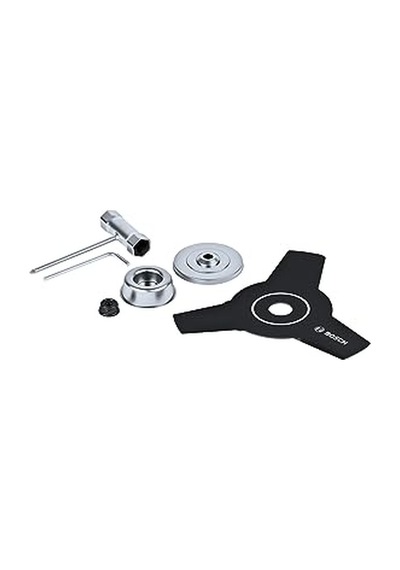 Bosch Professional Home & Garden Tırpan Yedek Bıçak Seti, 23cm