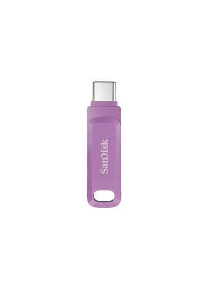 Sandisk Ultra Dual Drive Go 1tb Sdddc3-1t00-g46l Usb & Type-c Fla