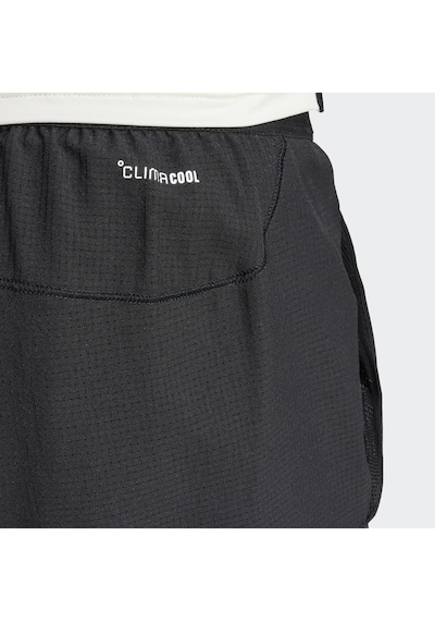 Adidas Gym+ 2in1 Short Erkek Taytlı Şort Je5665 Je5665 Siy Siyah
