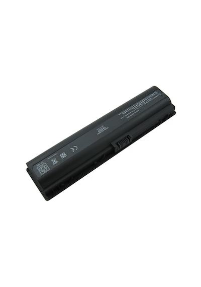 Alb-H108 HP Uyumlu Compaq Presario C700 HP Uyumlu Pav. Dv2000 Dv6000 Hstnn-Q3