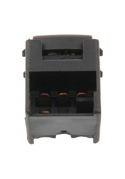 Vager Passat B5.5 2001-2005 Arası Arka Sol Cam Açma Düğmesi 3b0959855b