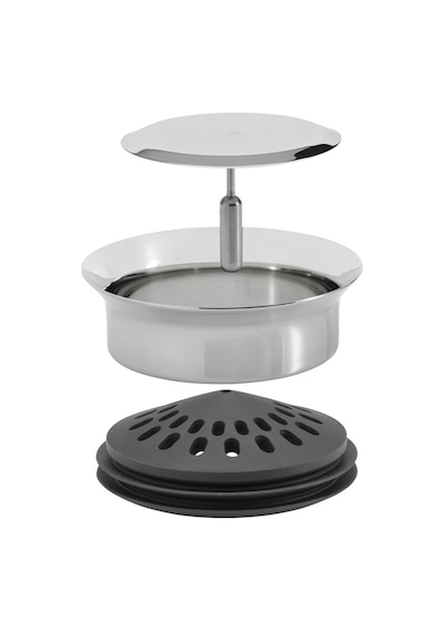 Wmf Motion Su Karafı 0.8lt