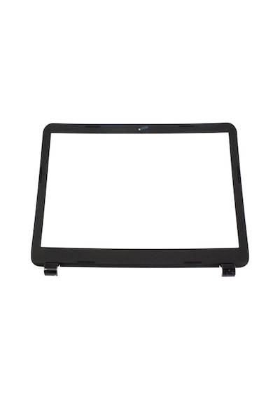 Hp 250 G3 J0x91ea, J0x92ea Notebook Bezel Ön Çerçeve Siyah