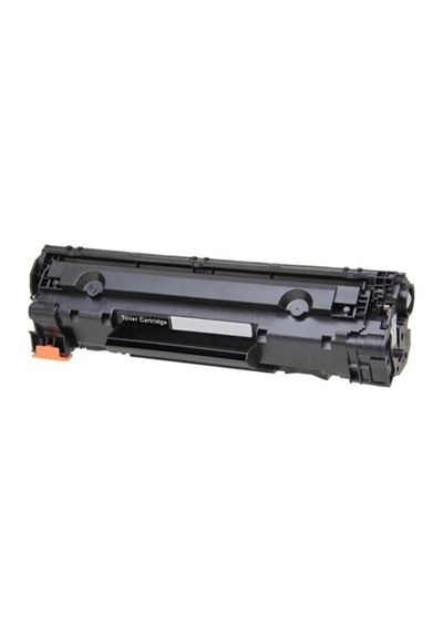 Hp 83a Hp Yazıcı Uyumlu 1500 Sayfa Siyah Toner