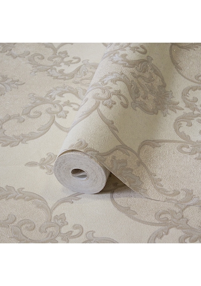 Adawall Dante Koleksiyonu 1403-3 Duvar Kağıdı