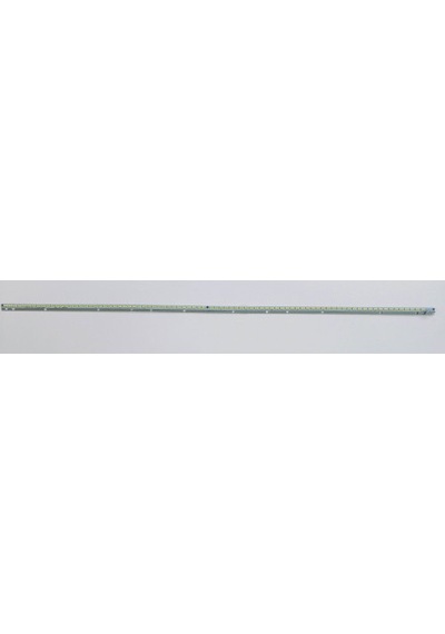 6922L-0048A 6920L-0001C Lg 55La640S  Led Bar