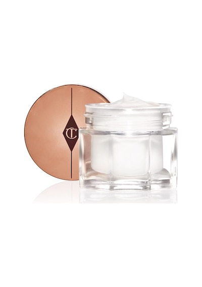 Charlotte Tilbury Magic Nemlendirici Yüz Kremi 50 ML