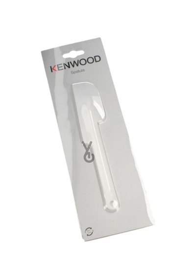 Kenwood - Kwsk001 Soft-spatula Kw