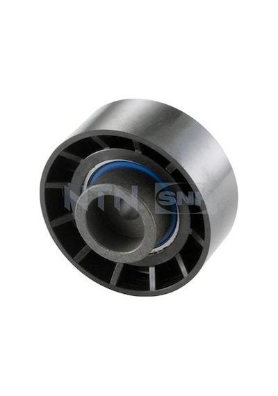 Snr Ga35270 Alternator Gergı Rulmanı Mondeo Iıı-transıt-connect-transıt Tourneo