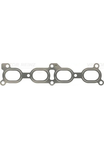 Vıctor Reınz 715352200 Manifold Contasi Zl0113460