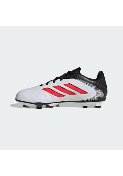 Adidas Copa Pure 3 Club Fg Çocuk Krampon C-adııe1197f10a00 Beyaz