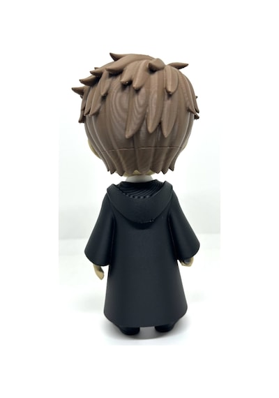 Harry Potter Figür 20 Cm