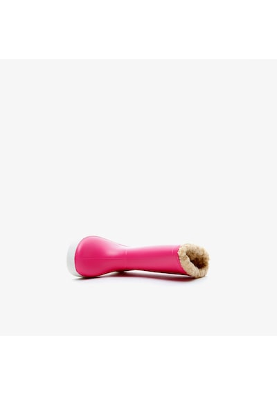 Igor Splash Nautico Borreguito Pembe Çocuk Yağmur Botu - W10207 Pembe