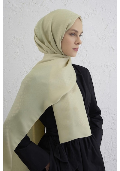 Armine Visse Şal 1 63 63