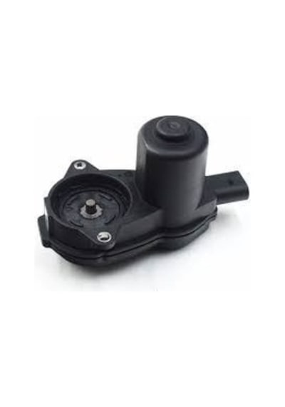 WISCO 8K0998281 Fren Ayar Pompası Arka 12 Dıs Audi A4 A5 Q5 08-12
