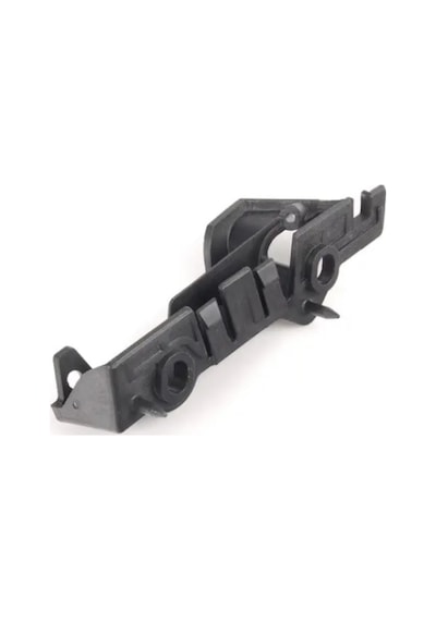 A4 Tampon Braketi Sag 2007-2011 8K0807284 431046193