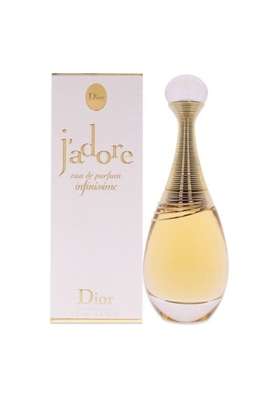 Dior Jadore Infinissime Edp 100 Ml Kadın Parfüm Fresh 33528549