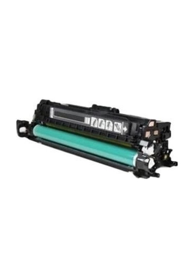 Hp 646x-ce264x Siyah  Uyumlu  Toner