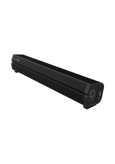 Gameon Sonicstorm X  Kablosuz Rgb Oyun Soundbar 2 x 8 W