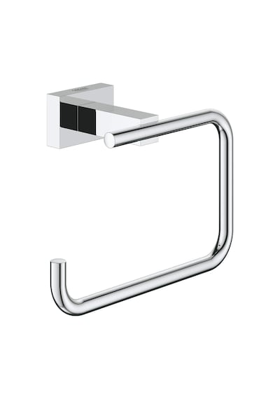 Eurocube Tuvalet Kağıtlığı - 40507001 1185222 Genel