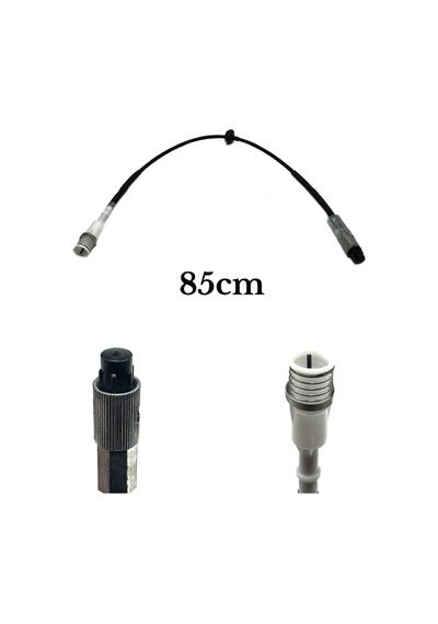 Tel Km Accent 94-99