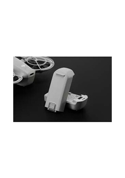 Djı Neo Intellıgent Flıght Battery