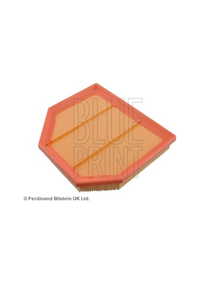 Blueprınt Hava Fıltresı Bmw F10 M5 Sol AOD-BLUEPRINT ADB112231