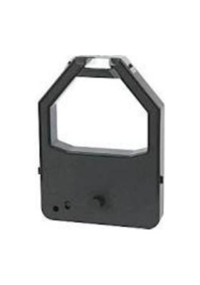 Panasonic Kx_P 1524_1540 Uyumlu-Şerit