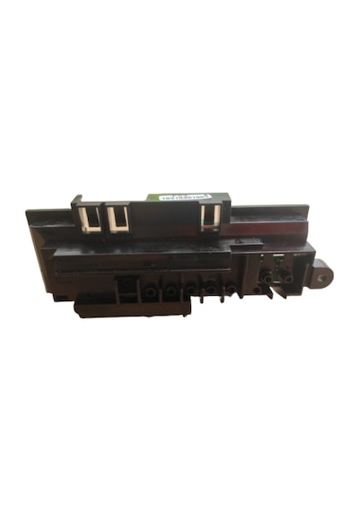 Arçelik Uyumlu 6242 Hi - H Bulaşık Makinası Ekran Kartı 438719799