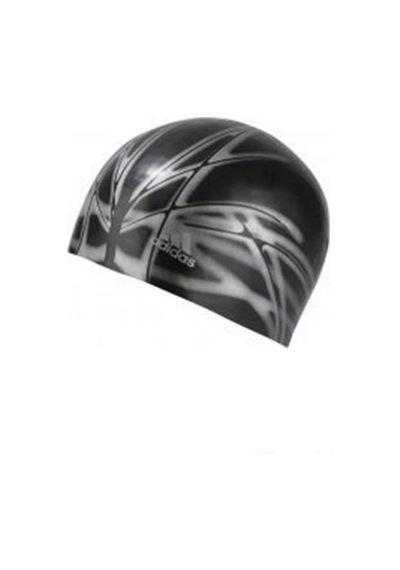 Adidas Graph Cap 1pc Unısex No Color Bone Spor Malzemeler Z34002 Çok Renkli
