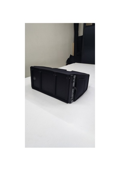 Hdl 20-a Aktif Line Array Hoparlör Uyumlu Soft Case Kılıf