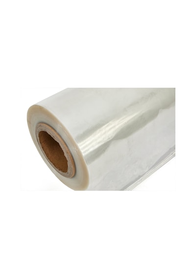 Shrink Film 30 Cm